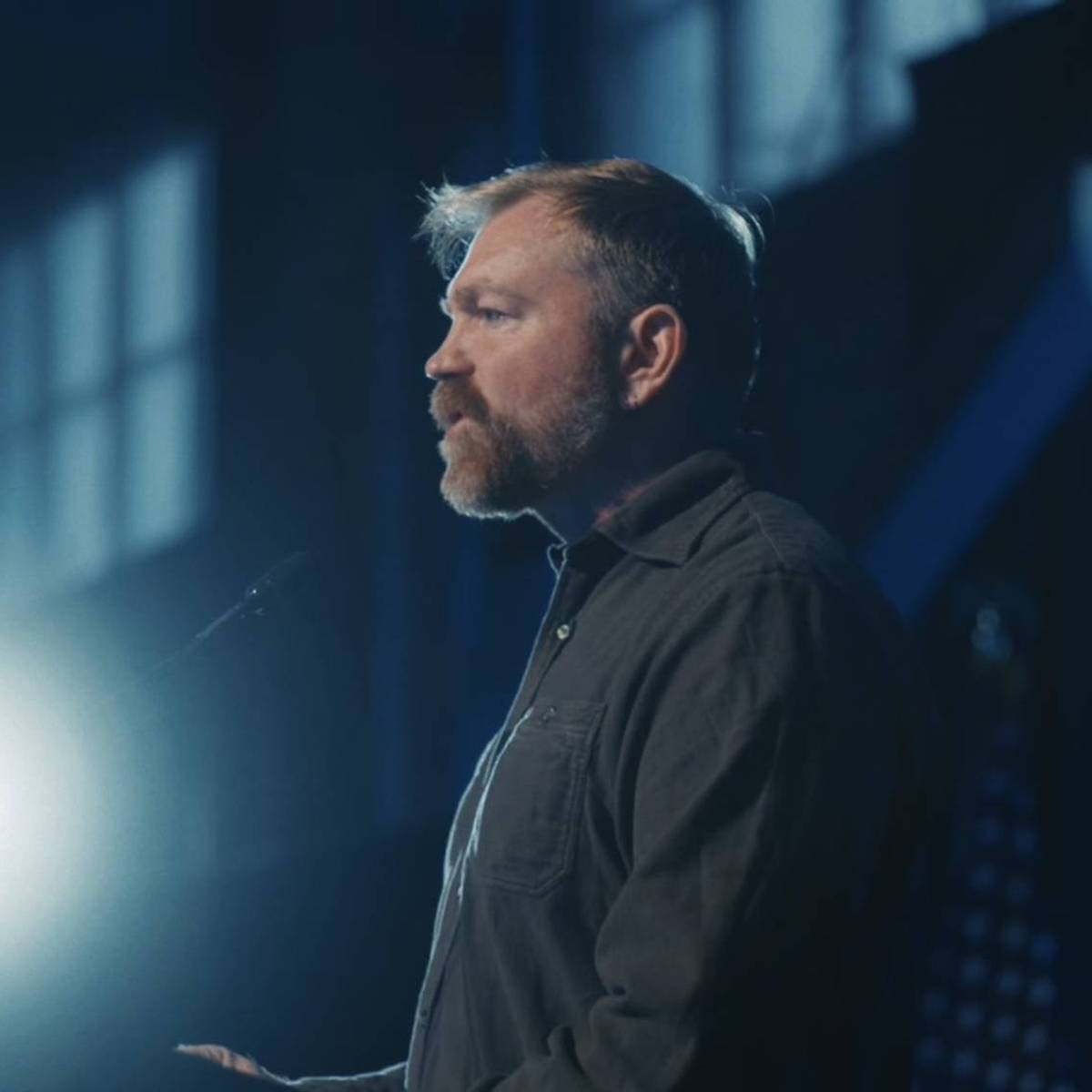 'Charade Is Over': New Platner Ad Takes Aim at Collins' 'Symbolic Opposition' to Trump Agenda