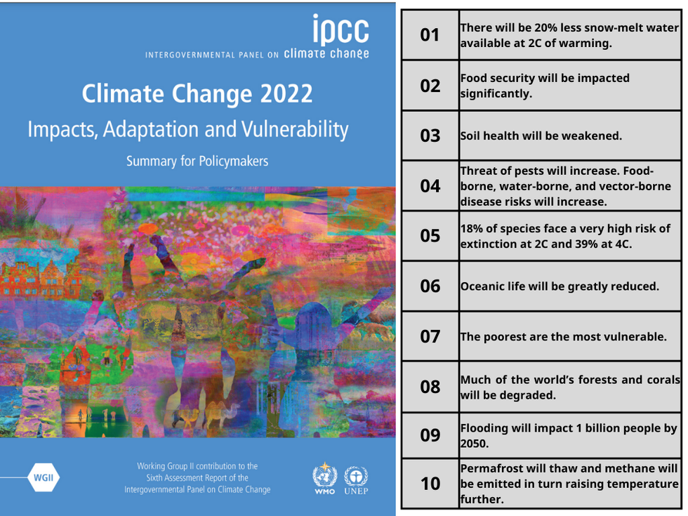 Graphical user interface\nDescription automatically generated