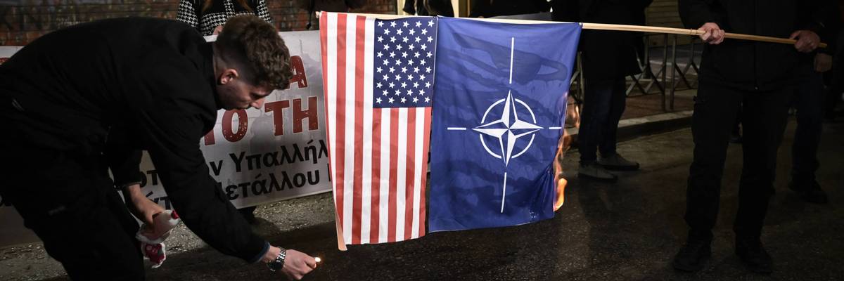 GREECE-IRAN-US-ISRAEL-CONFLICT-DEMO