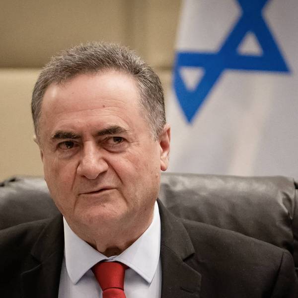 GREECE-ISRAEL-POLITICS-DEFENSE