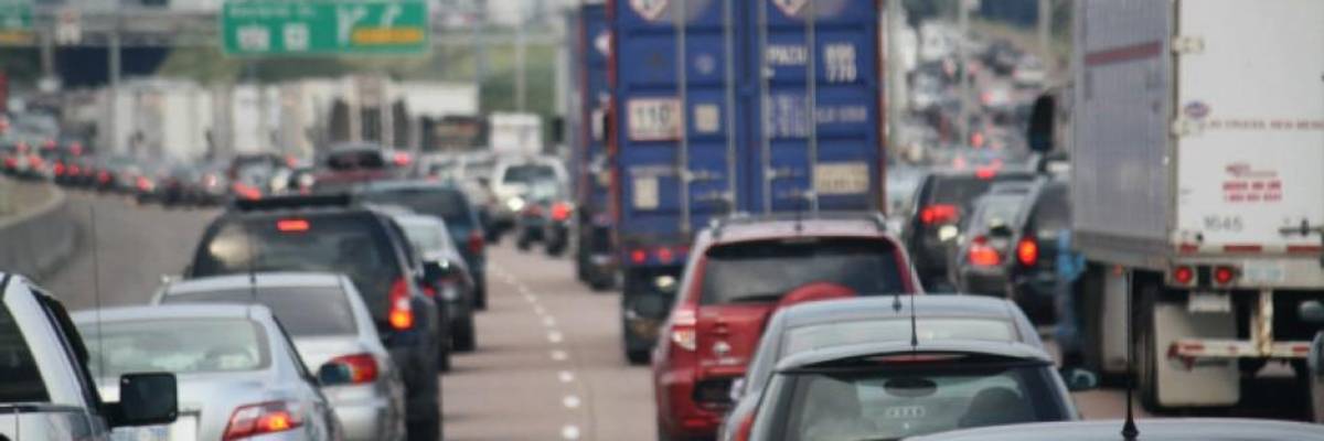 Emerging From the Pandemic With a Climate Plan