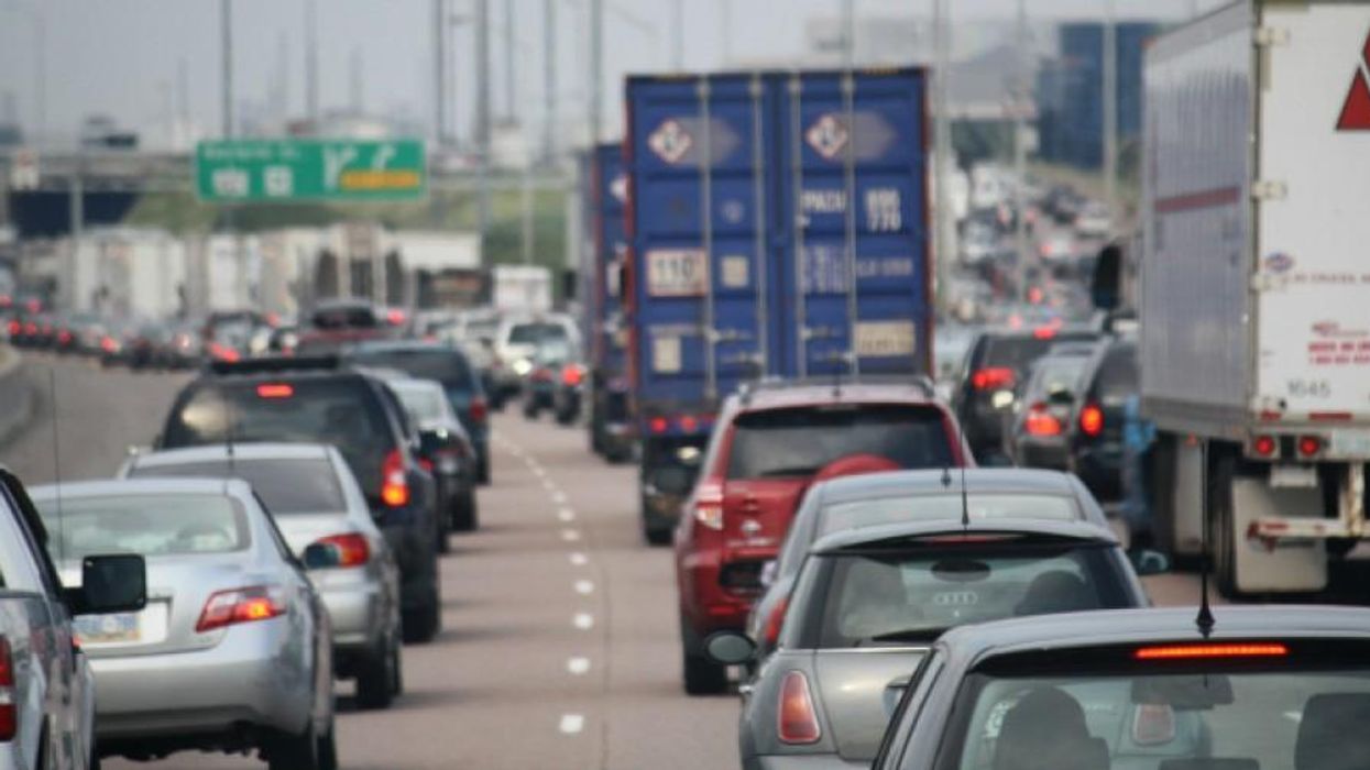 Emerging From the Pandemic With a Climate Plan