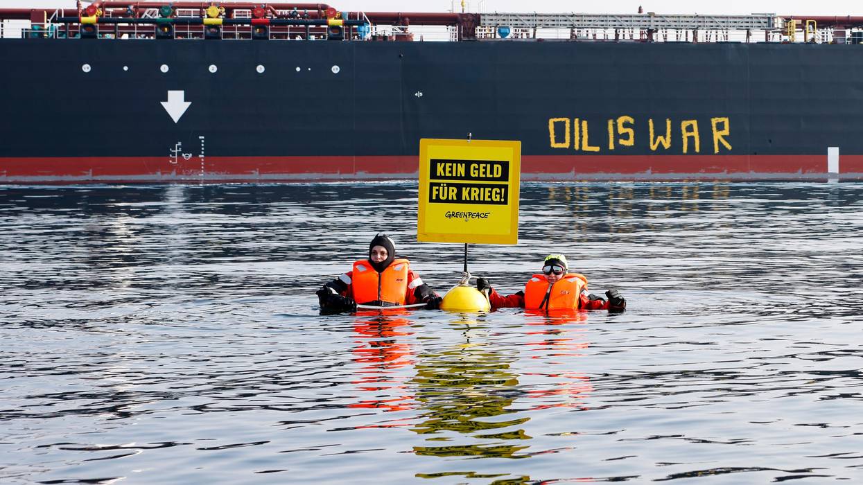 greenpeace-oil