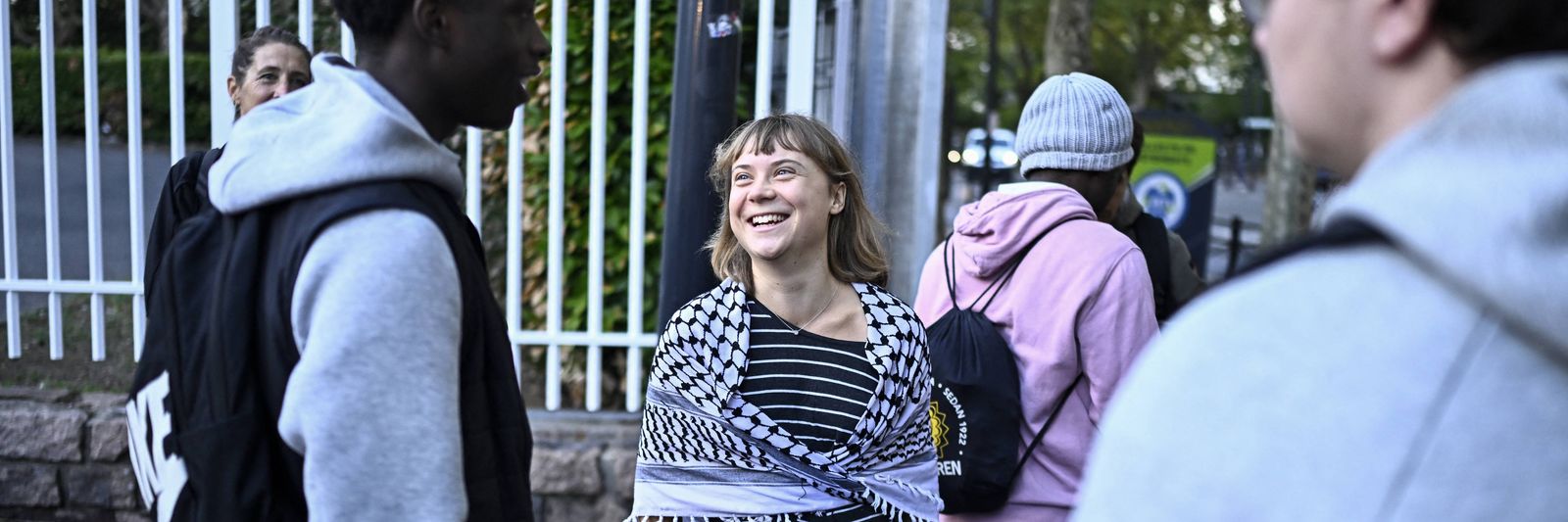 greta-thunberg.jpg?id=68423142&width=1200&height=400&coordinates=0%2C540%2C0%2C1127