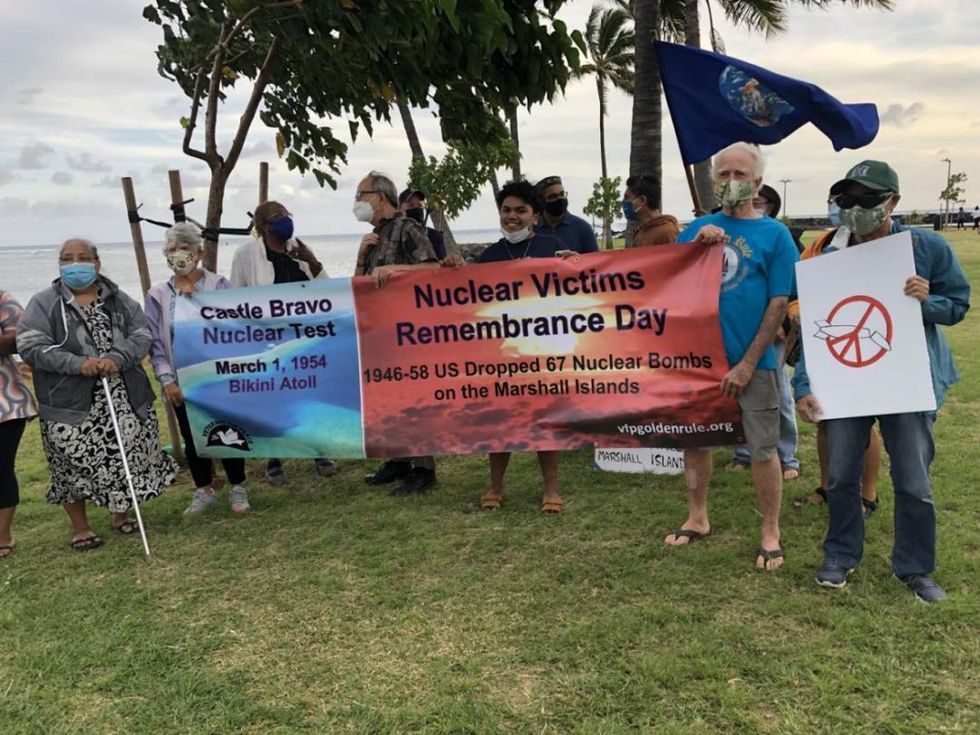 Group with GR Banner IMG-0646