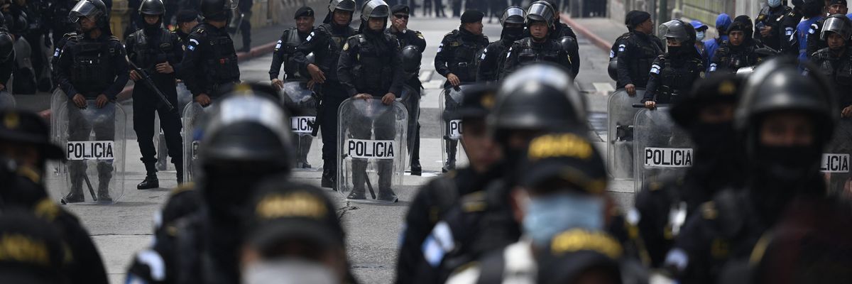 guatemala_riot