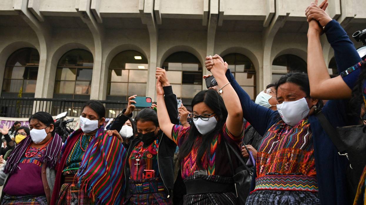 guatemalan_women