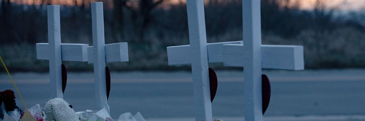 gunviolence_oxfordhighschool