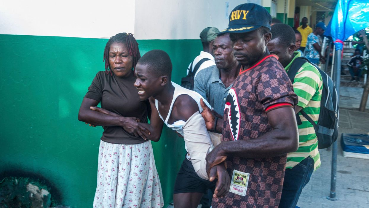 Haiti_earthquake