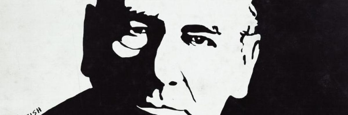 The Corruption of the Law