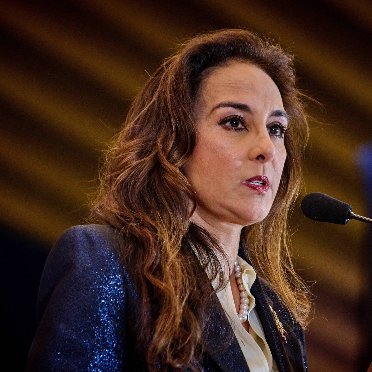 Harmeet Dhillon