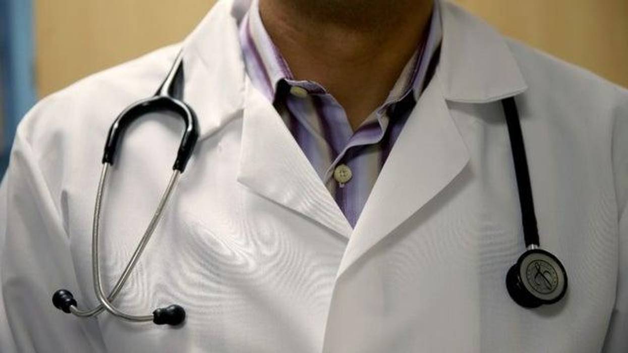'KamalaCare' Fails to Address Big Problem: That We Cannot Trust Insurance Companies