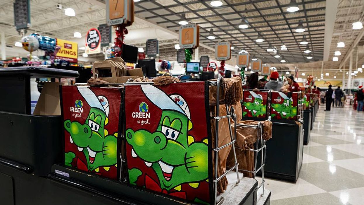 New State Laws Aim to Protect Environment, Consumers as Trump Wages All-Out War on Climate