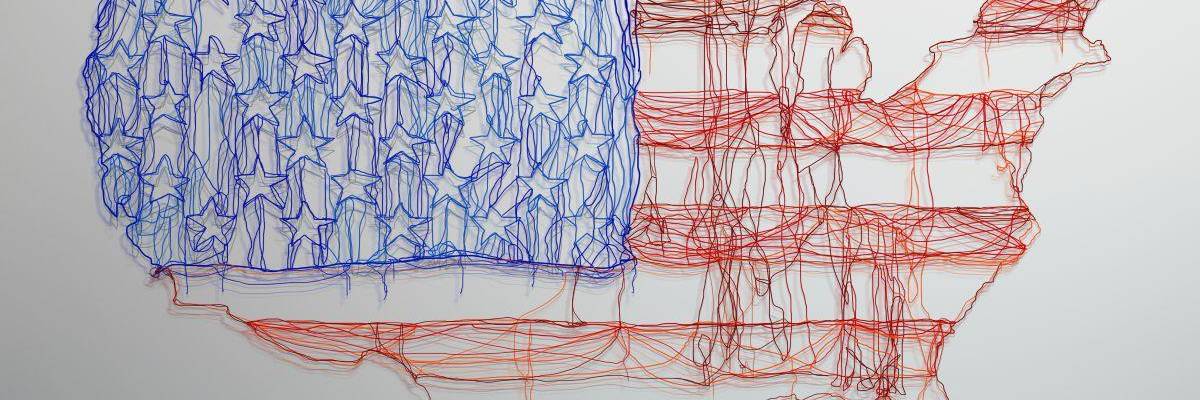 Losing Reality: Can We Get the Truth Back?