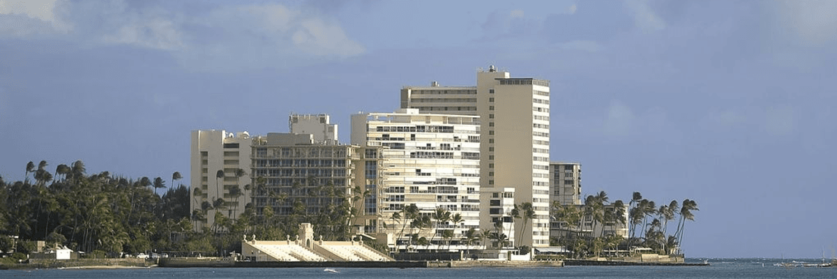 As Trump Spikes Fear of Nuclear War, Hawaii to Bring Back Cold War Air Raid Sirens