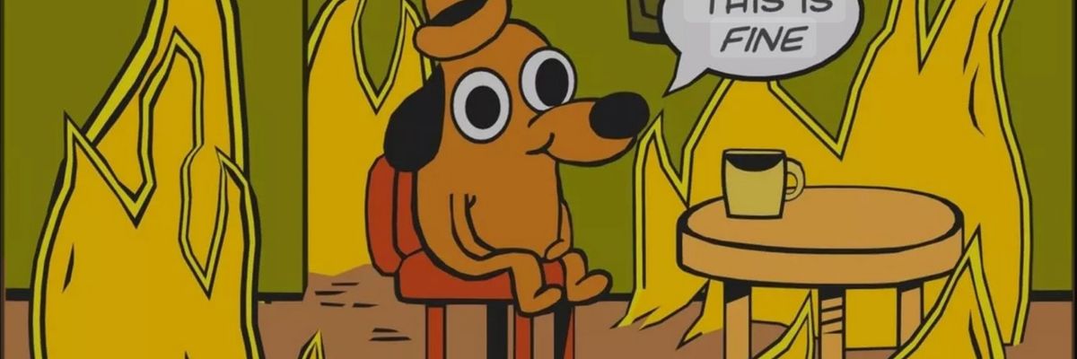 He bombed Iran's nuclear sites. What's next.