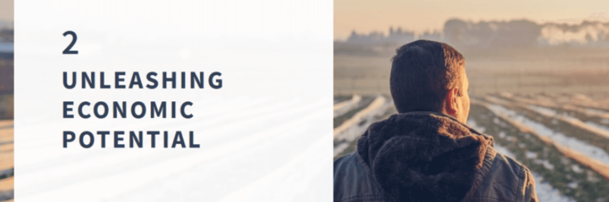 In Media Newspeak, a 'Peace Plan' for Israel/Palestine Is Anything US Proposes