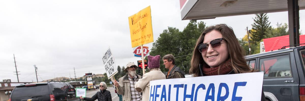 healthcare_not_warfare