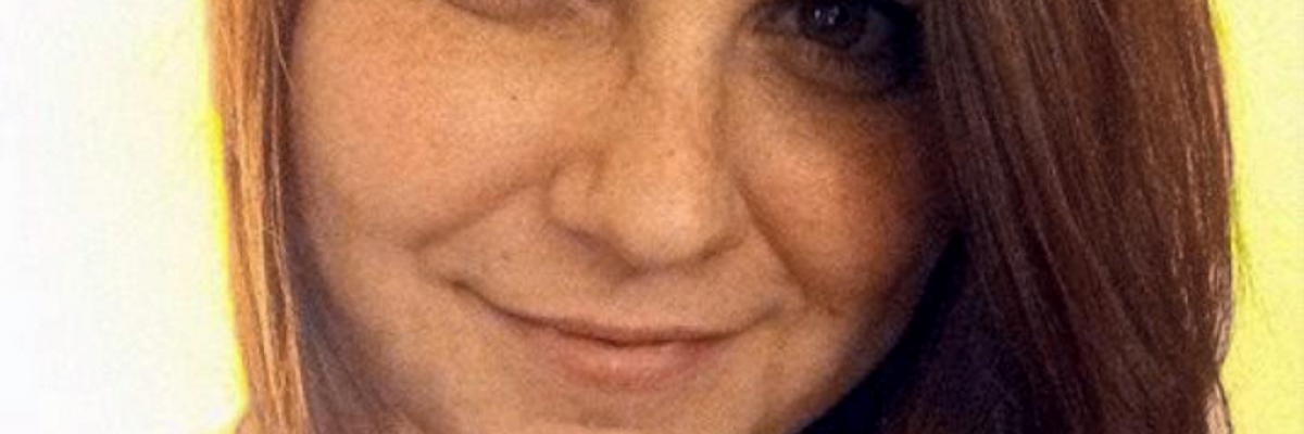 Proud Mother Says Charlottesville Victim Heather Heyer 'Was About Stopping Hatred'