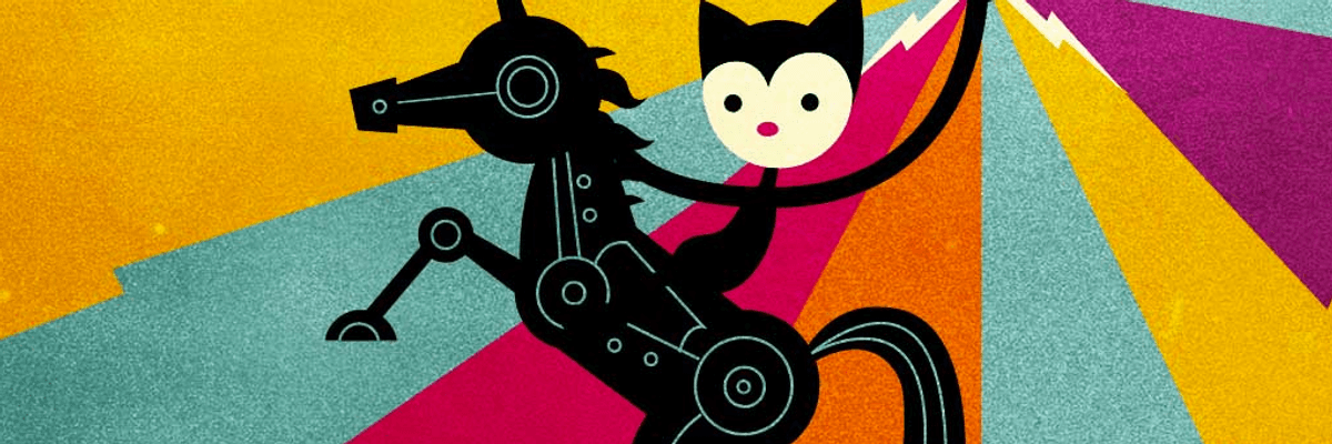 Team Internet Is Far From Done: What's Next For Net Neutrality and How You Can Help