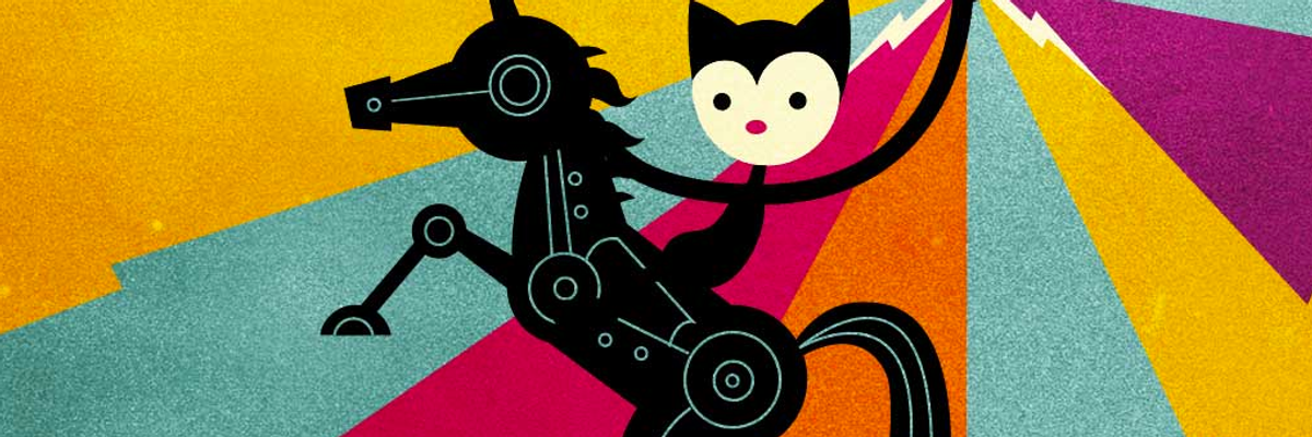 Team Internet Is Far From Done: What's Next For Net Neutrality and How You Can Help