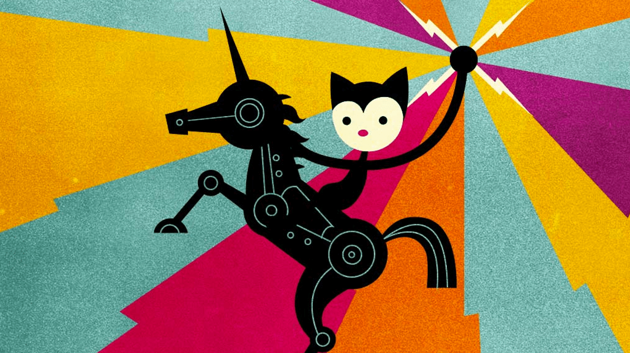 Team Internet Is Far From Done: What's Next For Net Neutrality and How You Can Help