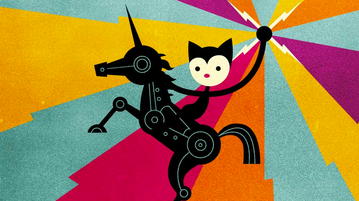 Team Internet Is Far From Done: What's Next For Net Neutrality and How You Can Help