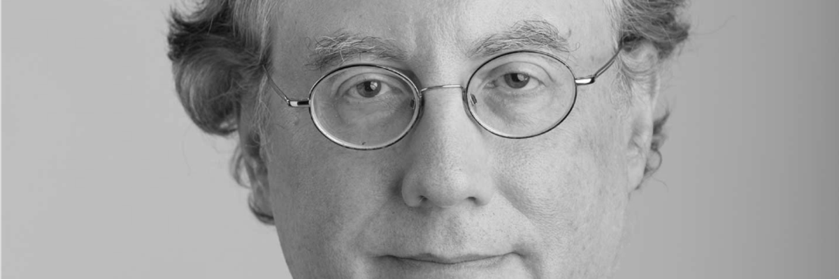 Failing Breitbart Comes for Juan Cole on Climate History and It Won't Go Well