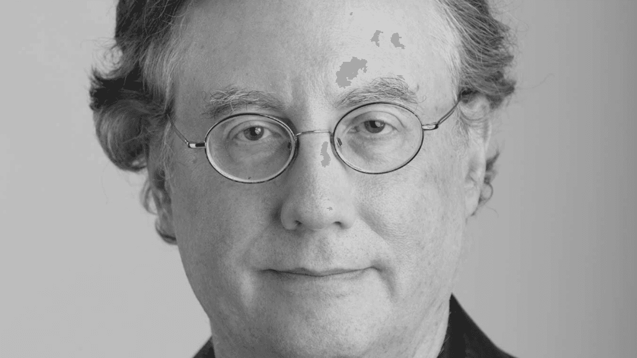 Failing Breitbart Comes for Juan Cole on Climate History and It Won't Go Well