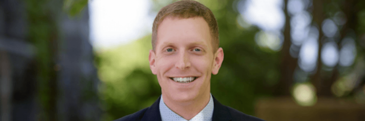 'Honor of My Life': Alex Morse Scores Big Boost with Ocasio-Cortez Endorsement