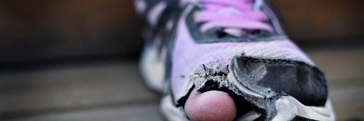 Biden's Child Tax Credit Plan Could Right a Historical Wrong