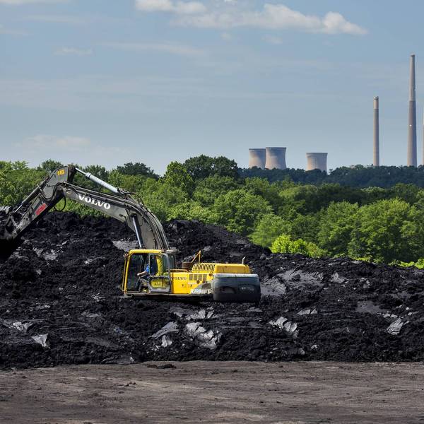 Homer City Pennsylvania struggles with an unknown future due to the loss of the Homer City power plant which closed in June 2023 and with it a history of good paying jobs and a significant contribution to the Borough's tax base.