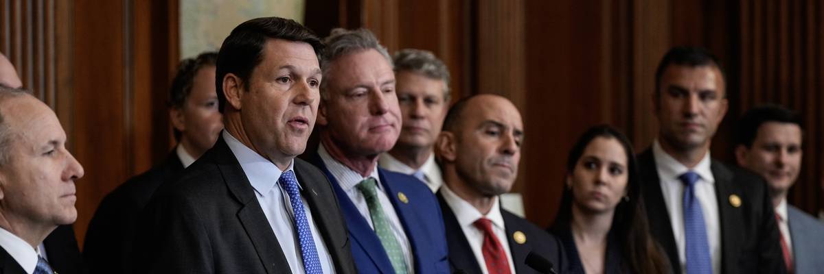 House Budget Committee