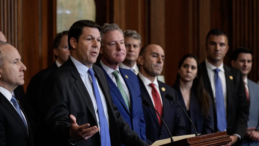 House Budget Committee