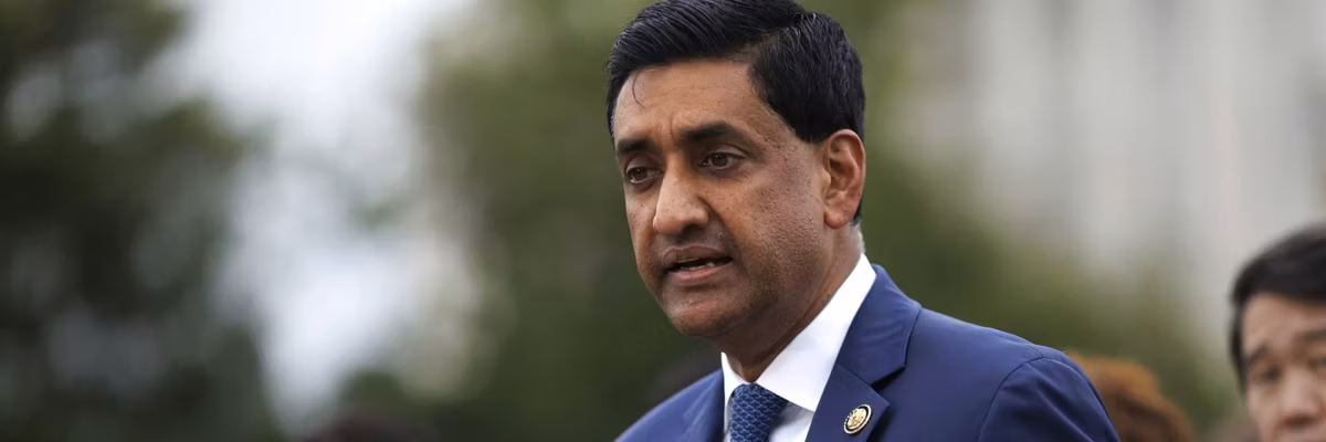 House Democrats Unveil New Affordability Agenda On Capitol Hill
