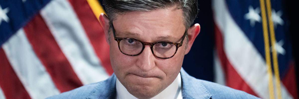 House GOP 7/14/26