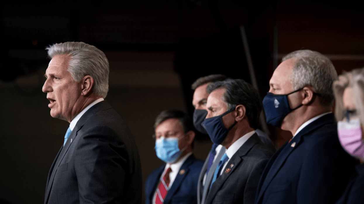 house_gop