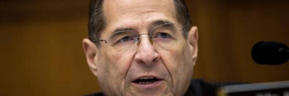 WATCH LIVE: Day 6 of Trump Impeachment Hearings