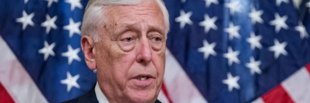 After Tlaib and Omar Are Barred by Netanyahu, Why Would Any Self-Respecting Democrats in Congress Do the AIPAC Tour Again?