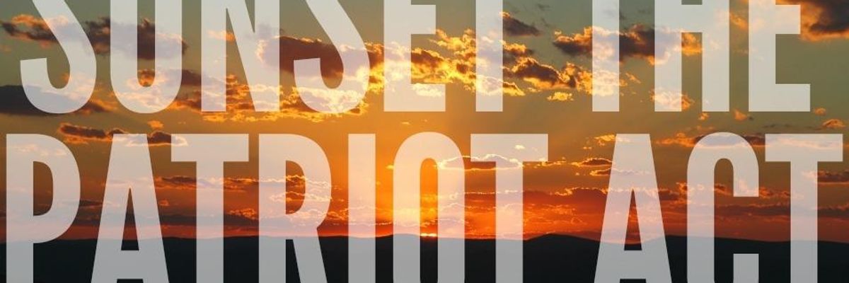 When Progressives in Congress Let Us Down, We Should Push Back