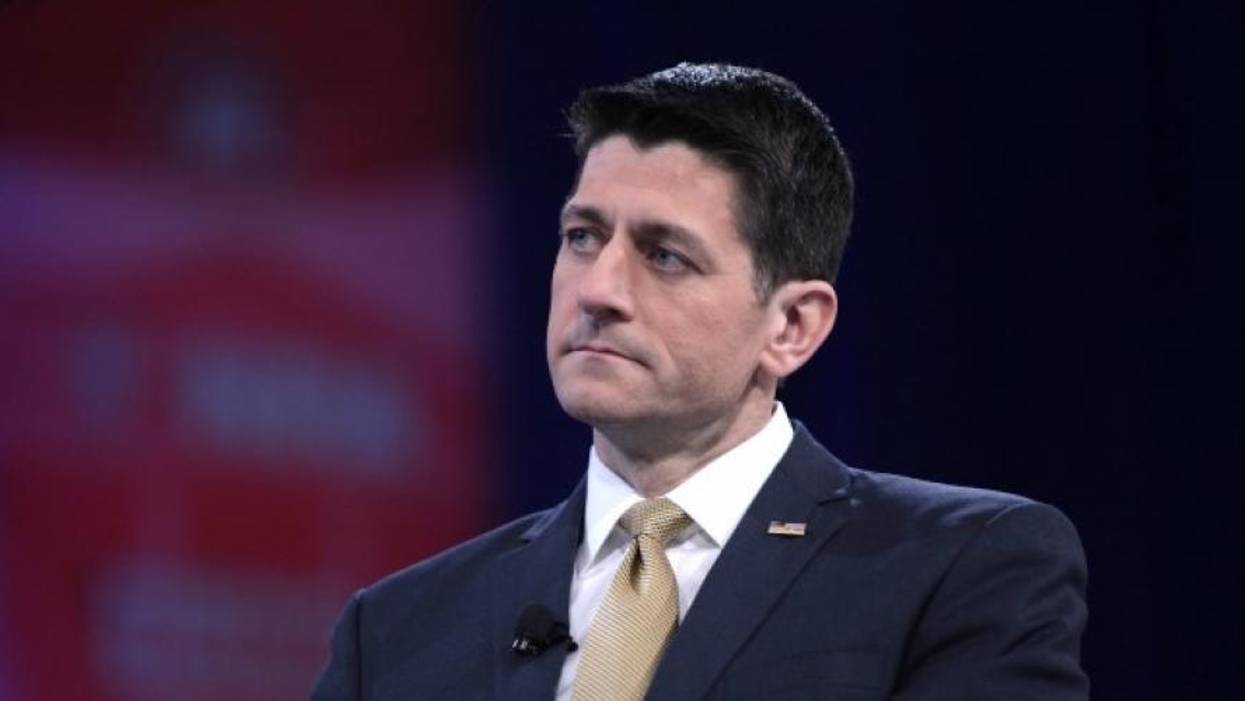 Instead of Boosting Working-Family Tax Credit, GOP Tax Bill Erodes It Over Time