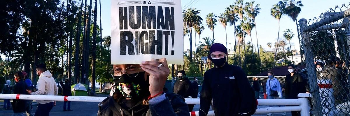 housing_is_a_human_right