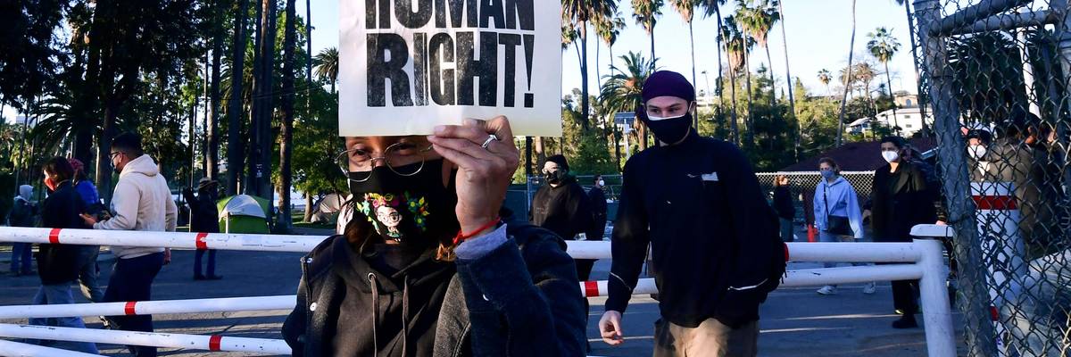 housing_is_a_human_right