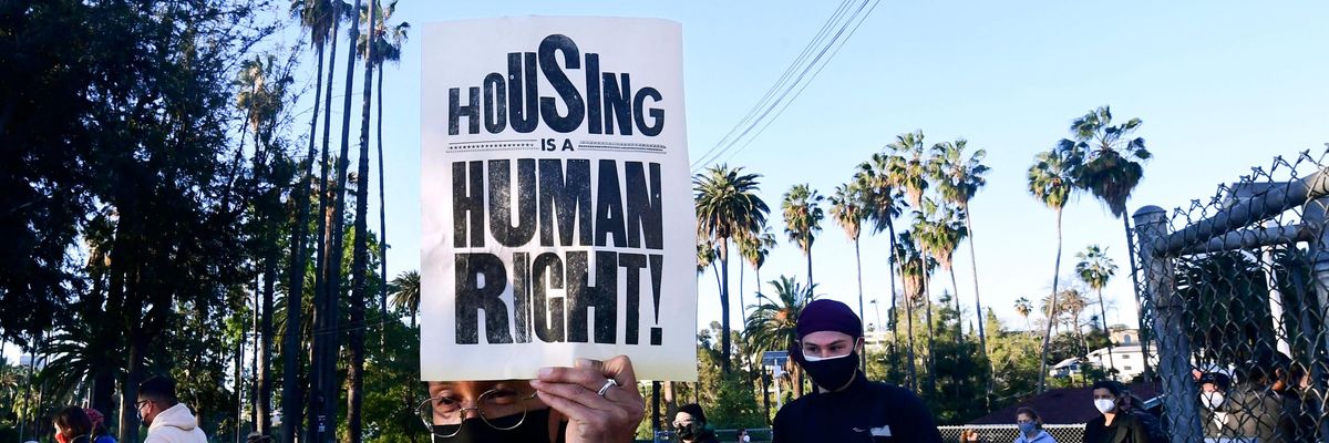 housing_is_a_human_right