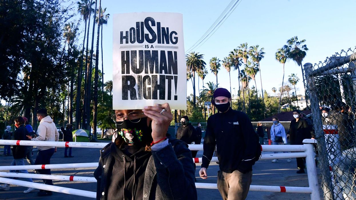 housing_is_a_human_right