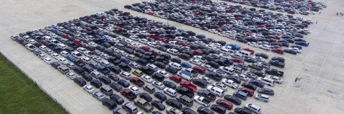 Economic Reporting on Hardships of Pandemic Should Explore Market Failures