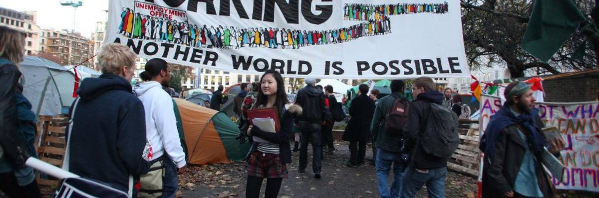 Capitalism, the Doomsday Machine (or, How to Repurpose Growth Capital)