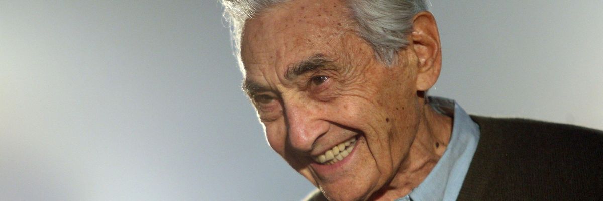 howard_zinn