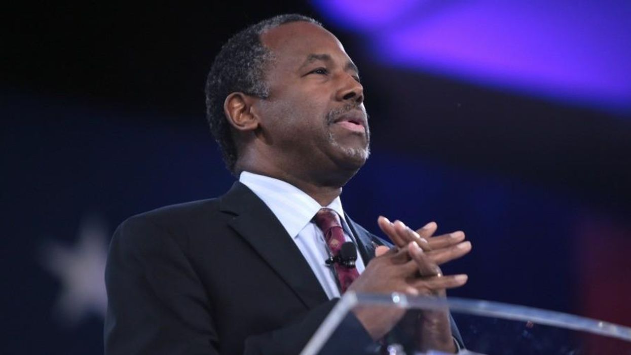 The Trump Administration's Assault on Fair Housing