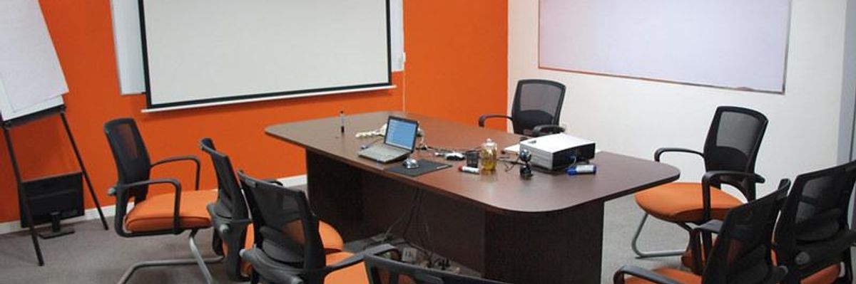 Don't Extend Kids' School Day; Shorten Parents' Work Week